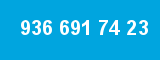 936 691 74 23 936 691 74 23